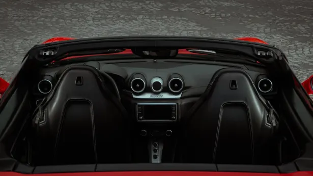 Casino Lucky Days Android/iOS Forrit